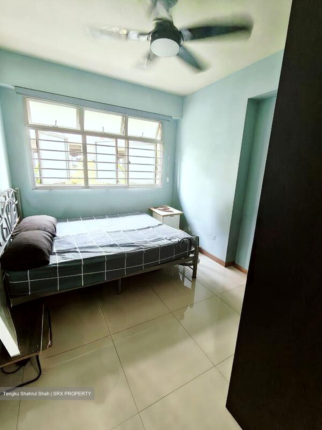 Blk 437A West Edge @ Bukit Batok (Bukit Batok), HDB 4 Rooms #503126831